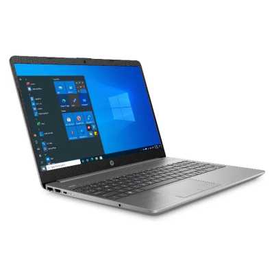 Ноутбук HP 255 G8 [3V5K8EA] Silver 15.6"
