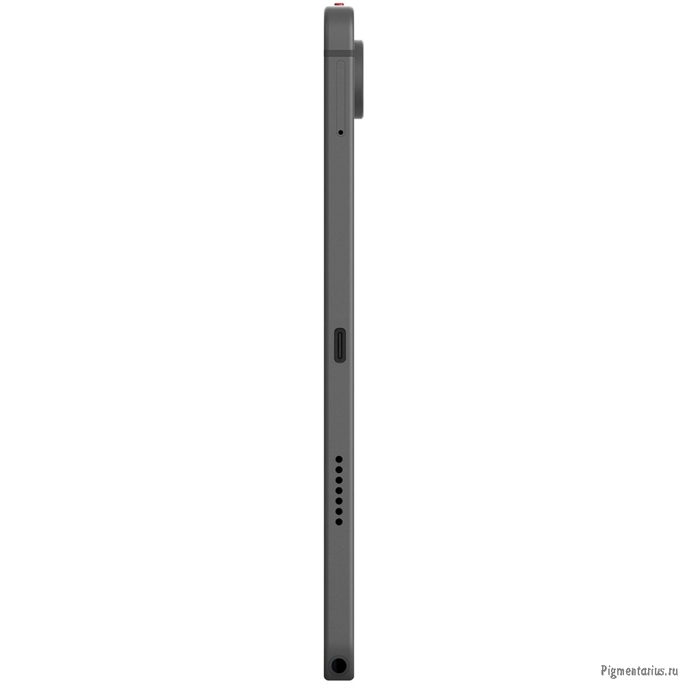 Digma Pro Edge G85 8C/8Gb/128Gb 11" In-Cell 1920x1200/4G/2Sim/серый космос/BT/13Mpix/5Mpix/7 2017988