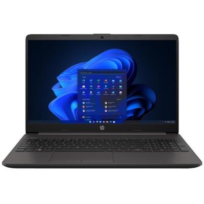 Ноутбук HP 255 G9 [8D545ES] dk.silver 15.6"