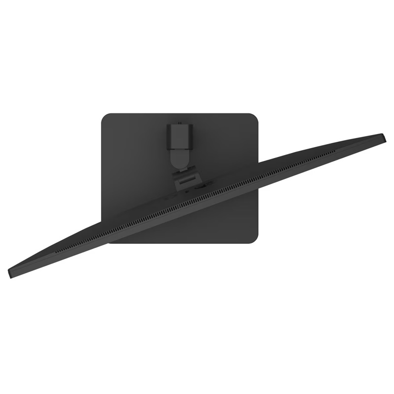 Монитор LG 32U720A-B 31.5"