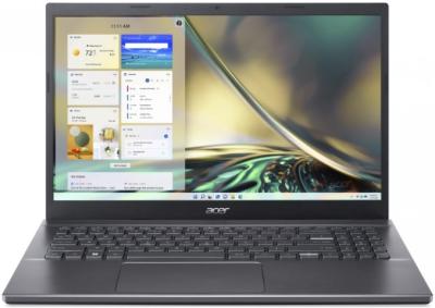 Ноутбук Acer Aspire A515-57-50R7 [NX.KN3CD.00M] Iron 15.6"