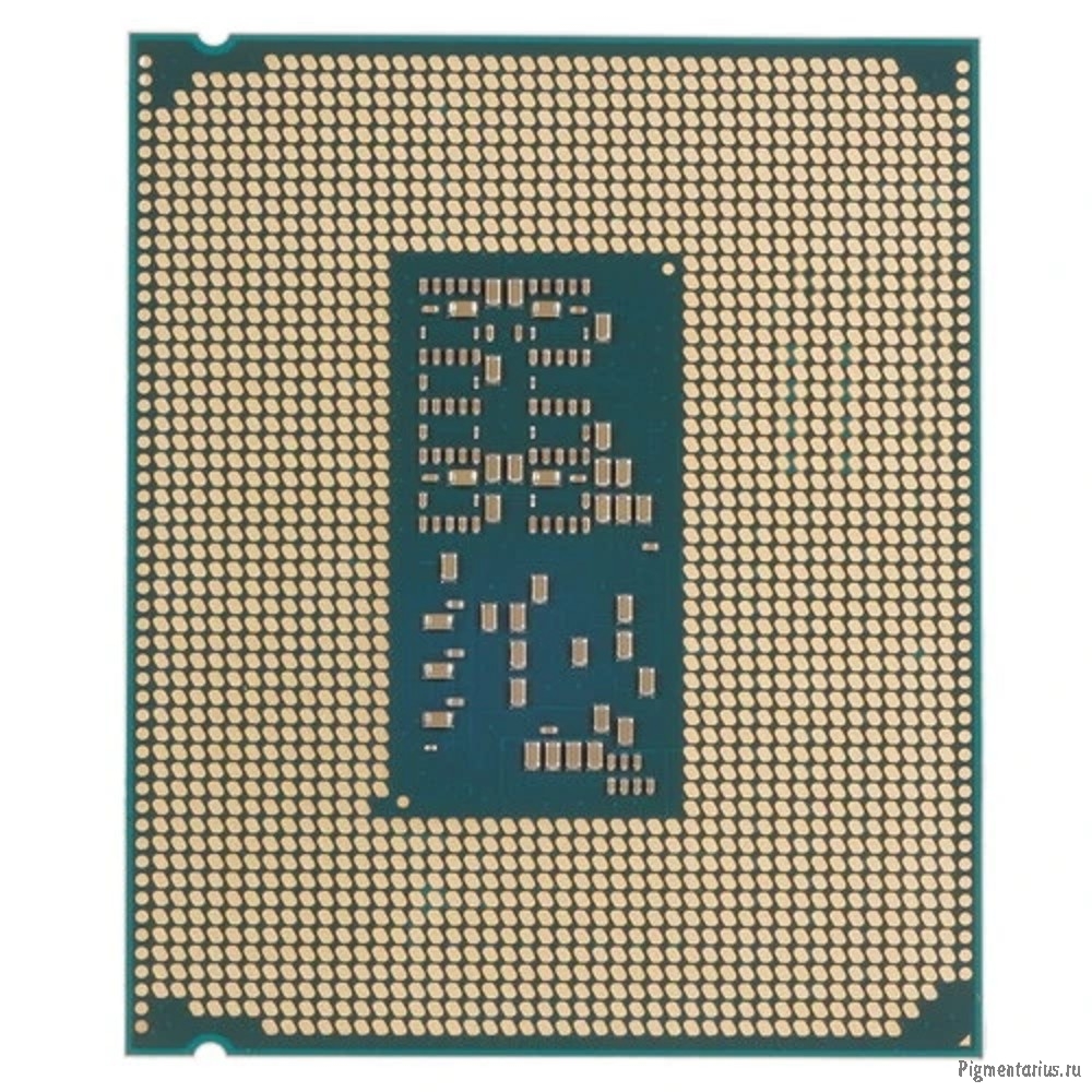 Центральный Процессор Intel Core Ultra 9 285K OEM (Arrow Lake, C24(16EC/8PC)/T24, 3,2/5,7GHz, GPU In