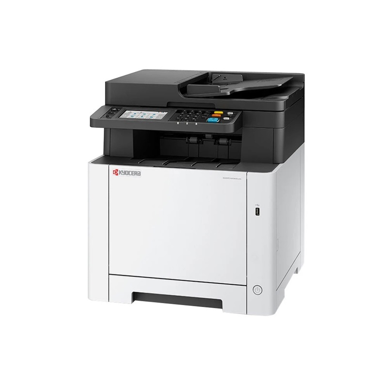 Kyocera 110C0D3NL0
