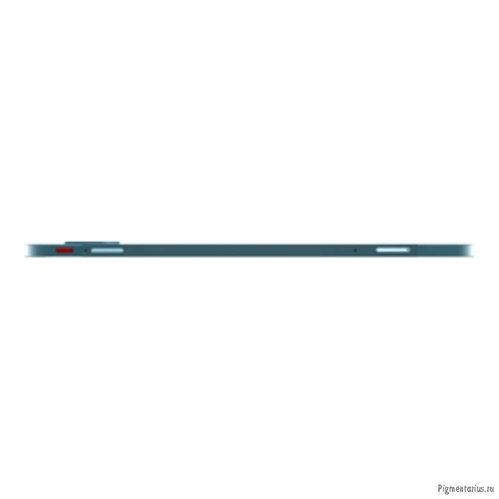 Digma Pro Eclipse T616 8C/8Gb/256Gb 11" In-Cell 1920x1200/4G/2Sim/2/зеленый/BT/20Mpix/8Mpix/