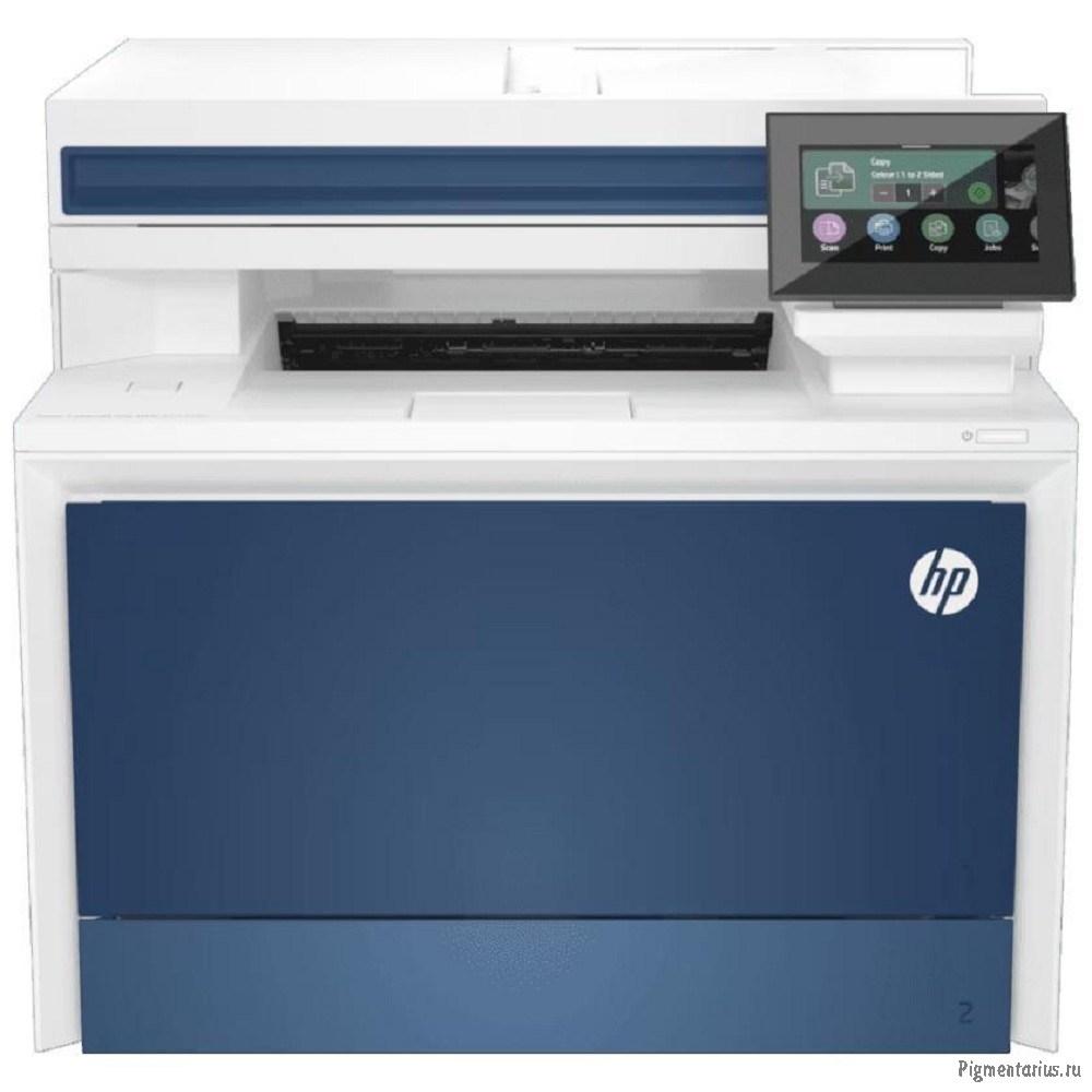 HP Color LaserJet Pro MFP 4303dw (5HH65A)