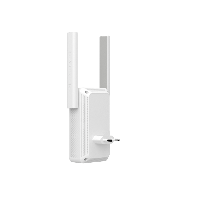 Netcraze Buddy 6 (NC-3411)