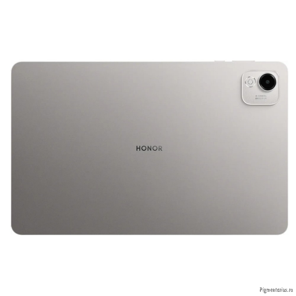 Honor Pad X9a ELN2-L29 [5301AMUY] Grey 11.5"{2508 x 1504  8GB/256GB/LTE/MagicOS 9.0}