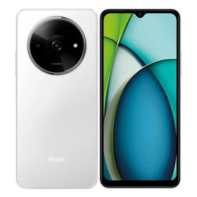 Xiaomi Redmi A3x 3GB/64GB White [55956]