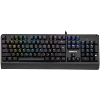 SVEN KB-G9700 (SV-015831)