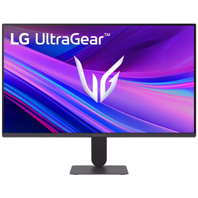LG UltraGear 24G411A-B