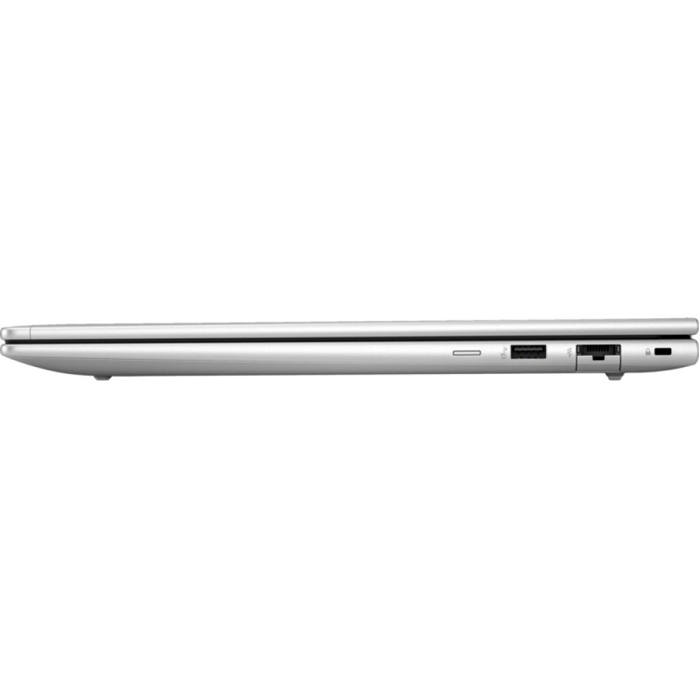Ноутбук HP ProBook 460 G11 [A38BGET] Silver 16"