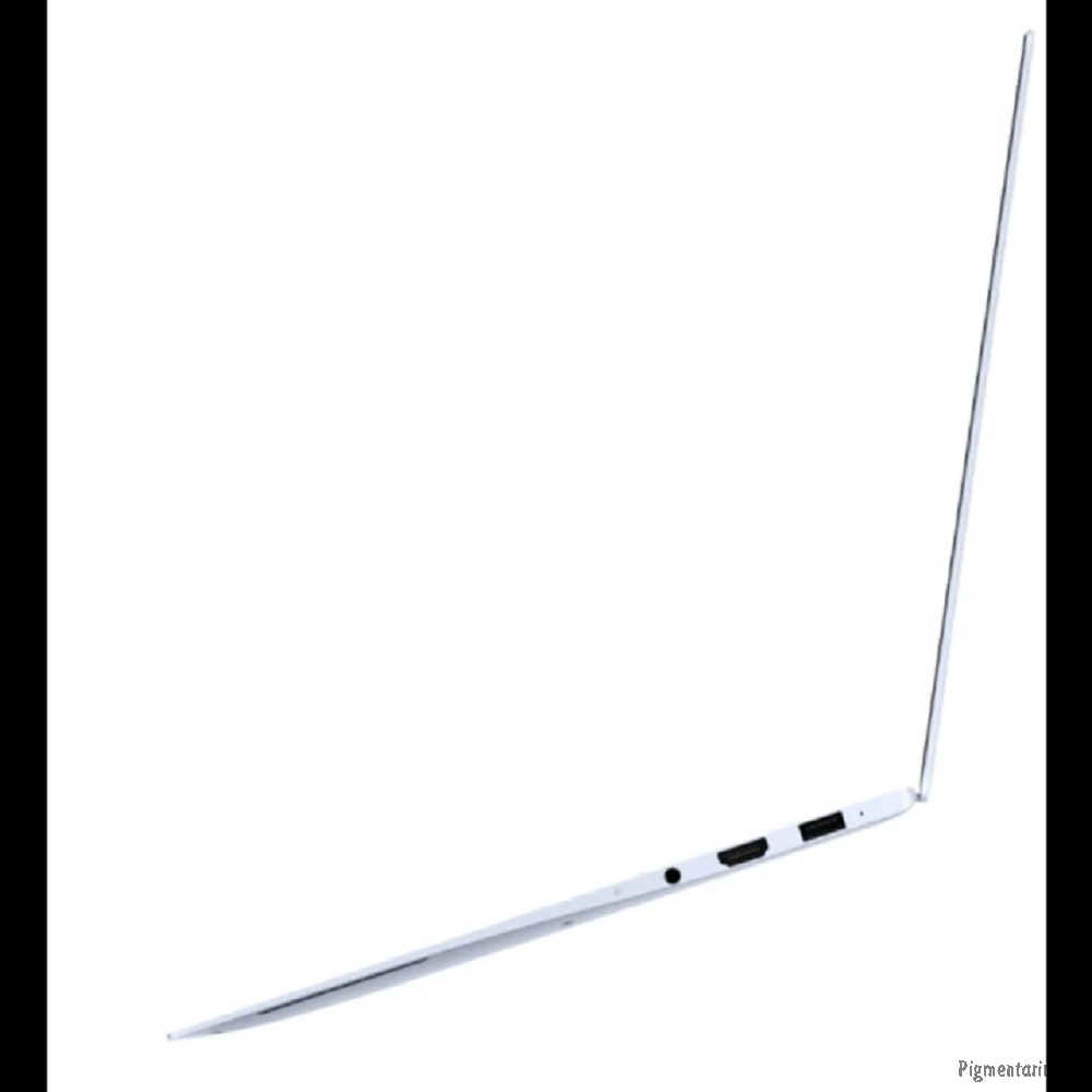 Ноутбук Honor MagicBook Art 14 2024 [5301AKXJ] White 14.6"