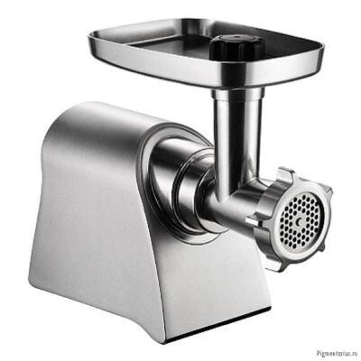 REDMOND MG501 Мясорубка, металл REDMOND MG501 Мясорубка, металл