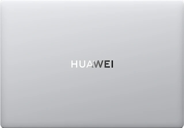 Ноутбук Huawei MateBook D 16 MCLG-X MitchellG-W5611D [53014MUA] Silver16"