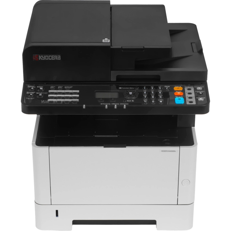 Kyocera Ecosys MA3500x (110C3G3NL0)