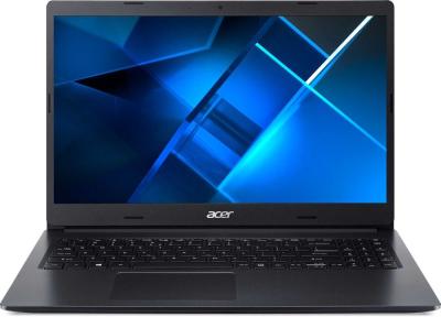 Acer Extensa 15 EX215-22-R2NL [NX.EG9ER.01N] Black 15.6'' {FHD Ryzen 3 3250U/8Gb/512Gb SSD/W10Pro}