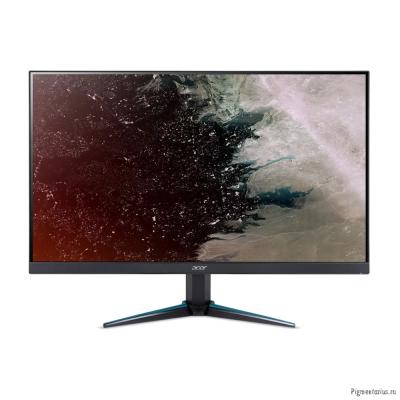 LCD Acer 27" VG270KL1bmiipx {IPS 3840x2160@72Hz 1920x1080@144Hz 0.5ms 250cd 2xHDMI2.0 DisplayPort1.4 LCD Acer 27" VG270KL1bmiipx {IPS 3840x2160@72Hz 1920x1080@144Hz 0.5ms 250cd 2xHDMI2.0 DisplayPort1.4