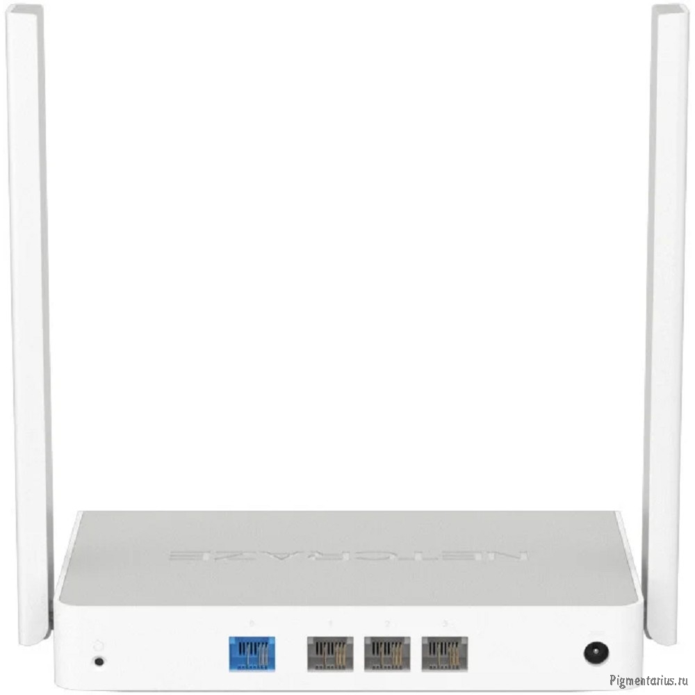 Netcraze Extra (NC-1714)