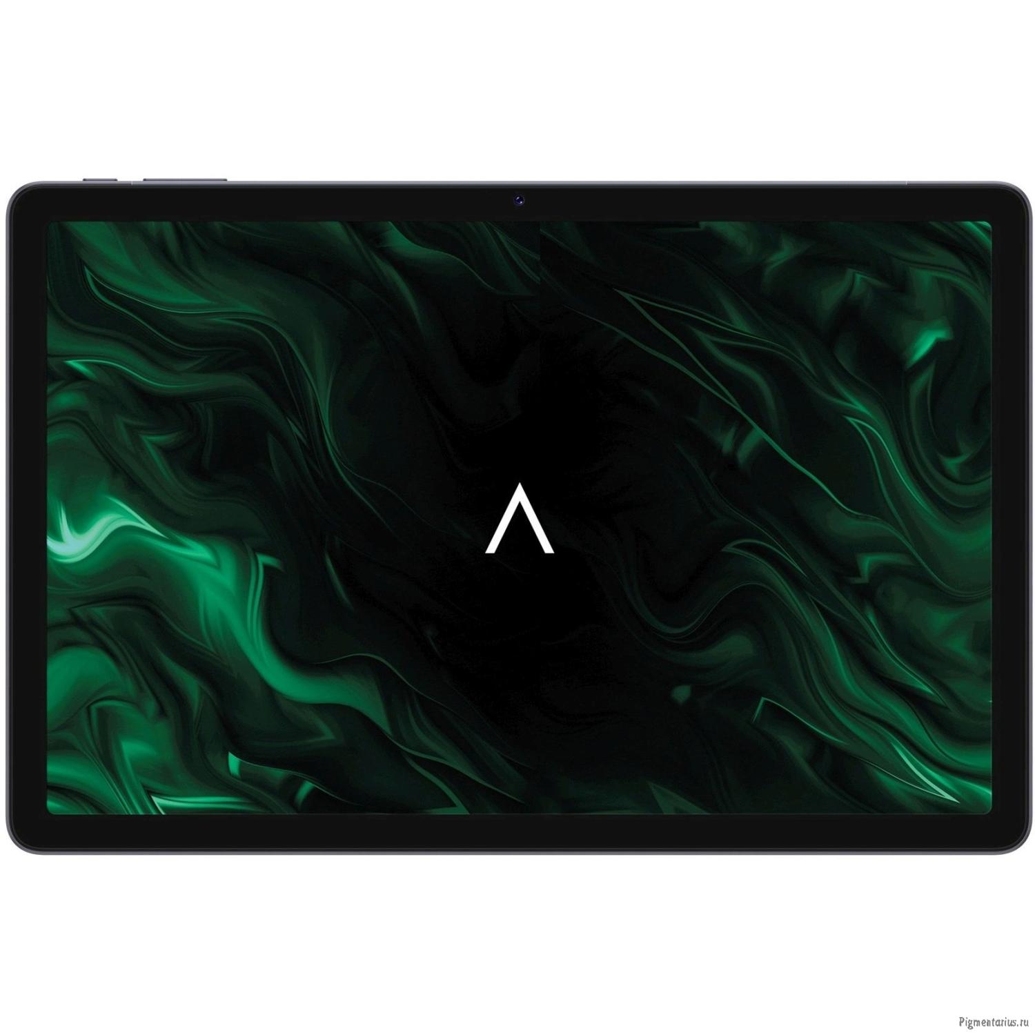 Digma Pro Zenith T606 8C/8Gb/256Gb 11" IPS 1920x1200/4G/2Sim/графит/BT/13Mpix/5Mpix/8000mAh