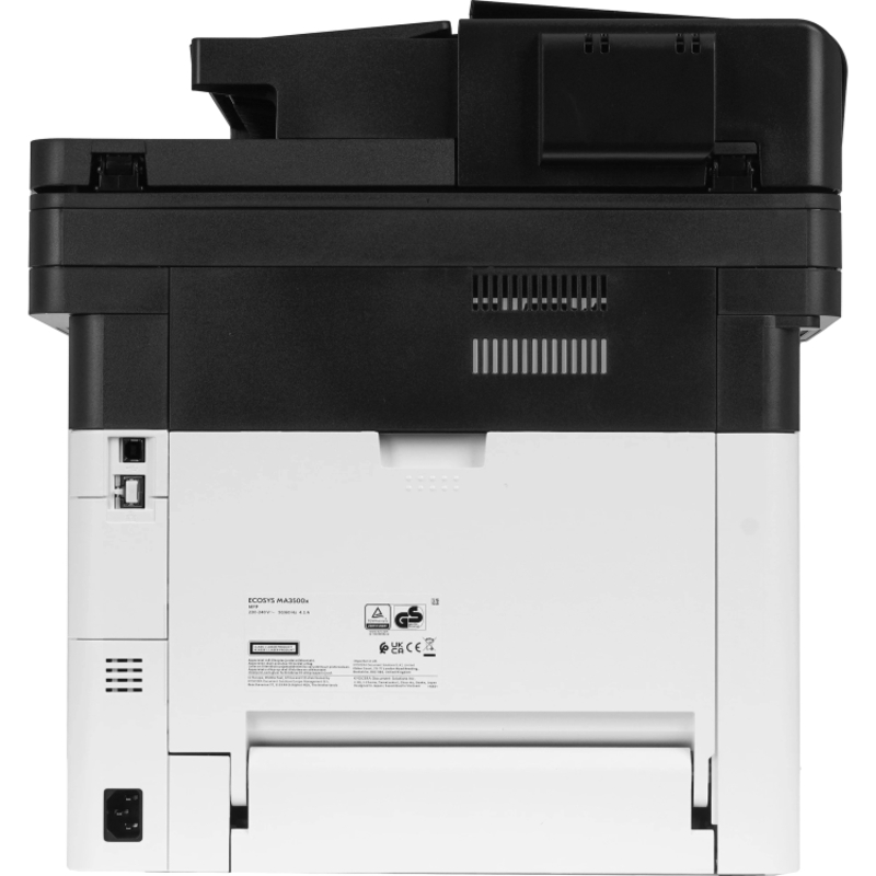 Kyocera Ecosys MA3500x (110C3G3NL0)