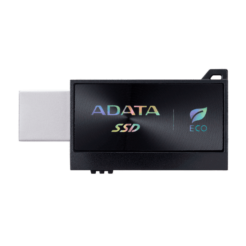 Твердотельный накопитель SSD ADATA 512GB SC730 SC730-512G-CACTI 