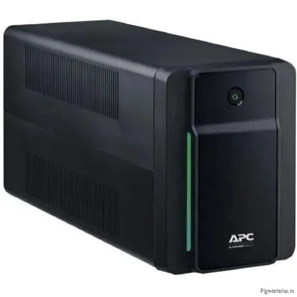 APC Easy-UPS BVX1600LI-GR
