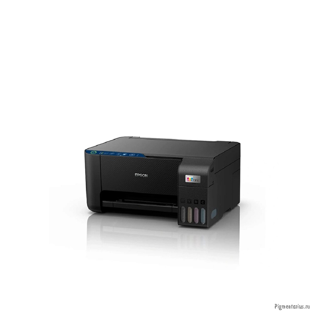 Epson L3252 (C11CJ67424)