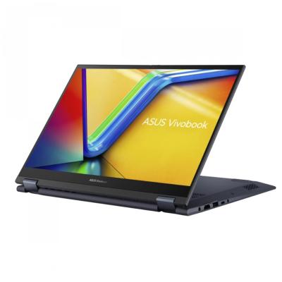 Ноутбук ASUS Vivobook S 14 Flip TP3402VA-LZ350W [90NB10W1-M00DB0] Blue 14"