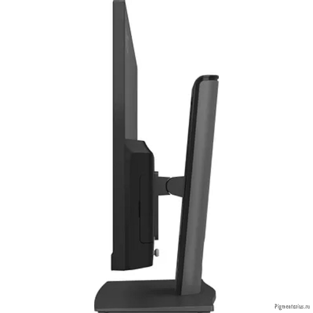 Моноблок MSI Modern AM242P 1M-1028RU [9S6-AE0721-1028] Black 23.8"