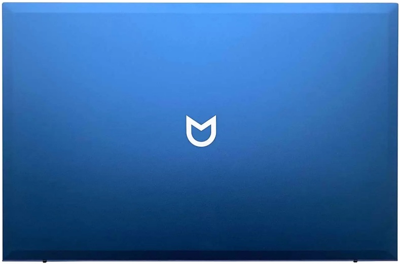 Ноутбук IRBIS Blizzard (15NBC1000) 15.6"