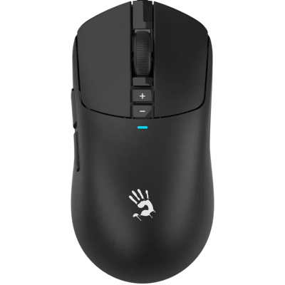 A4Tech R72 PRO
