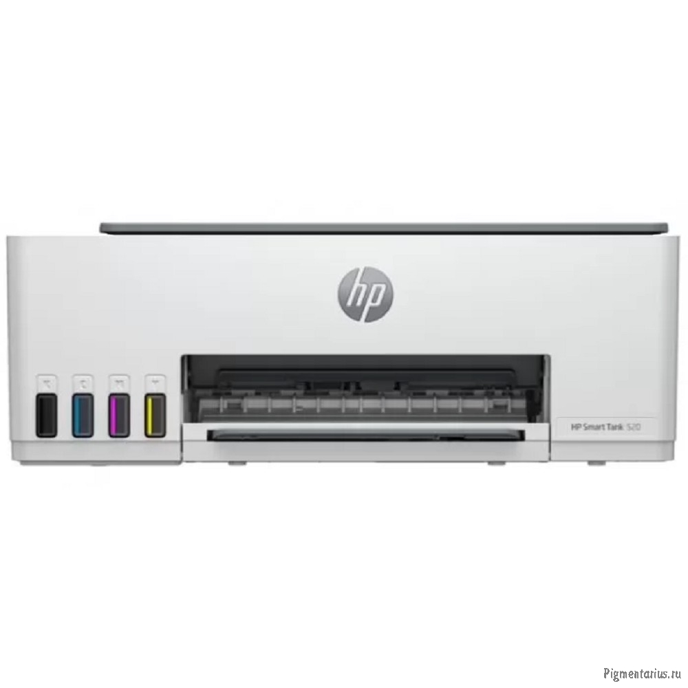  HP Smart Tank 520 (1F3W2A)