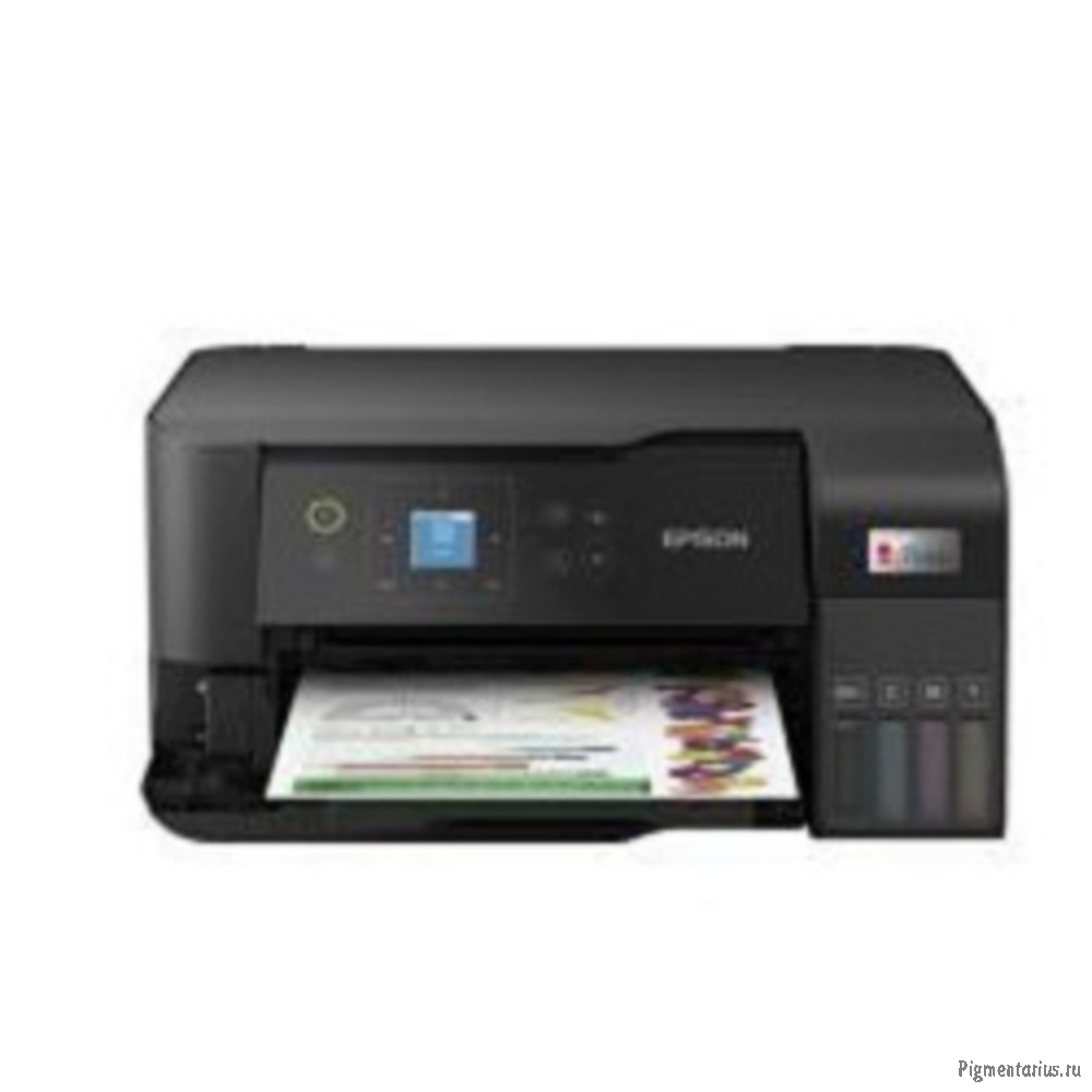 Epson L3560 A4([c11ck58405/C11CK58404)