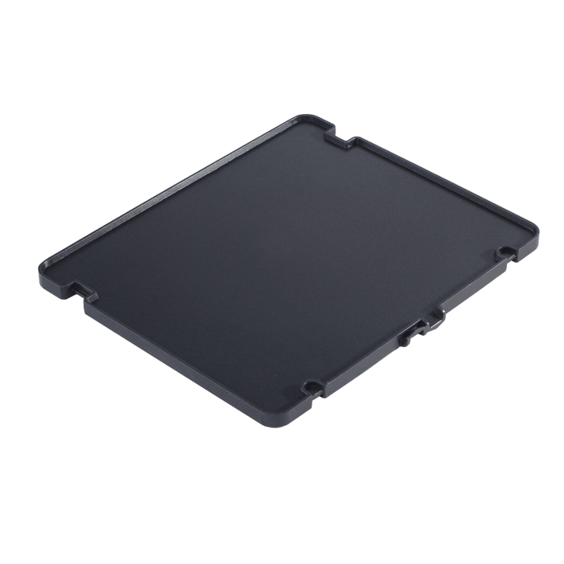 Korting KGPA 0401 T