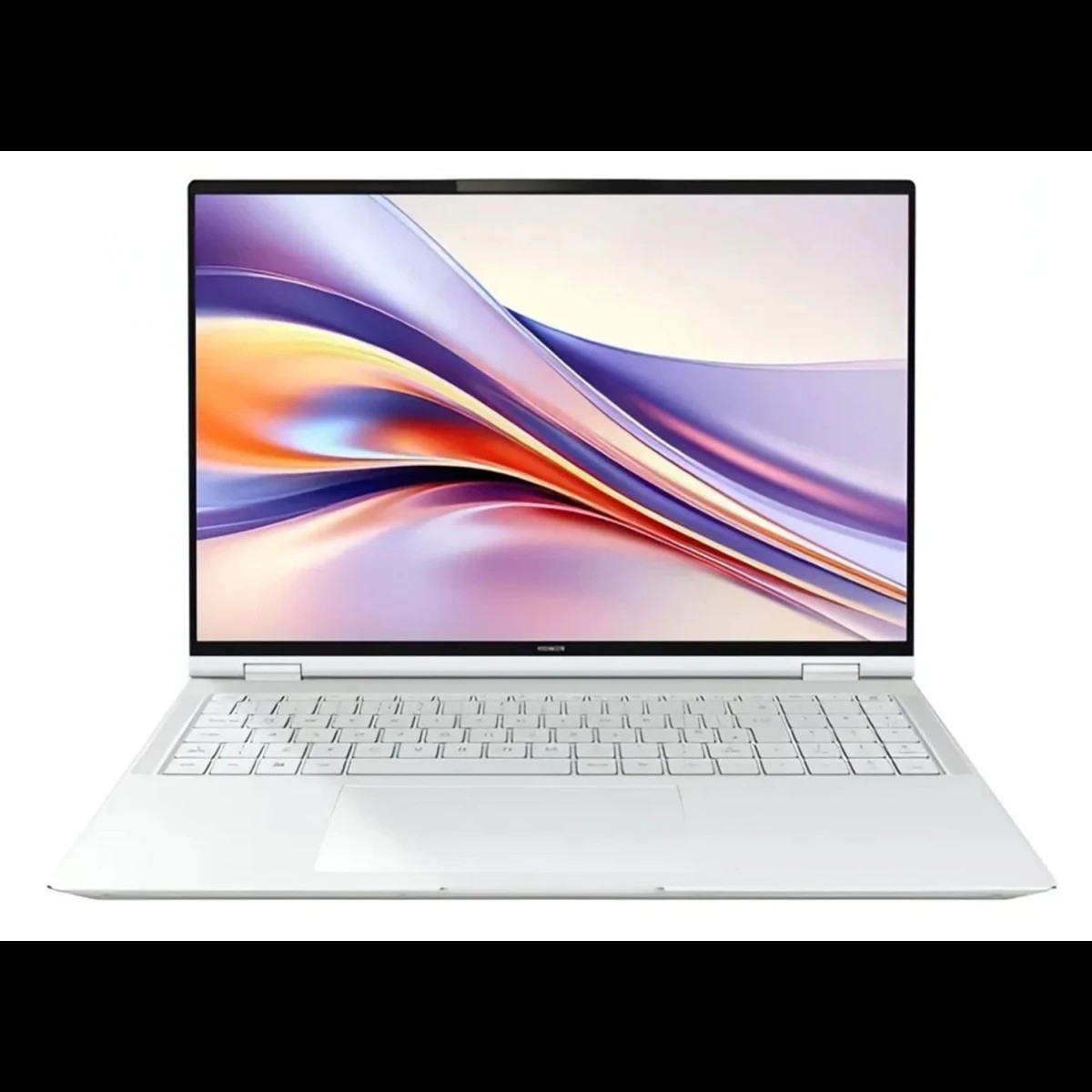 Honor MagicBook Pro 16 2024 DRA-54 [5301AJJG] White 16"{WQXGA+  Ultra 5 125H/24GB/1TB SSD/W11}