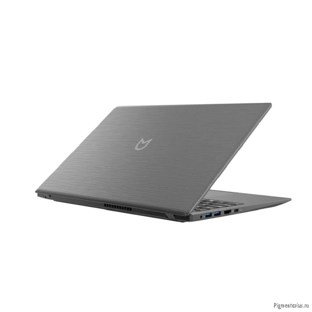 Ноутбук IRBIS GroovyBook 15 (15NBP2001) 15,6"