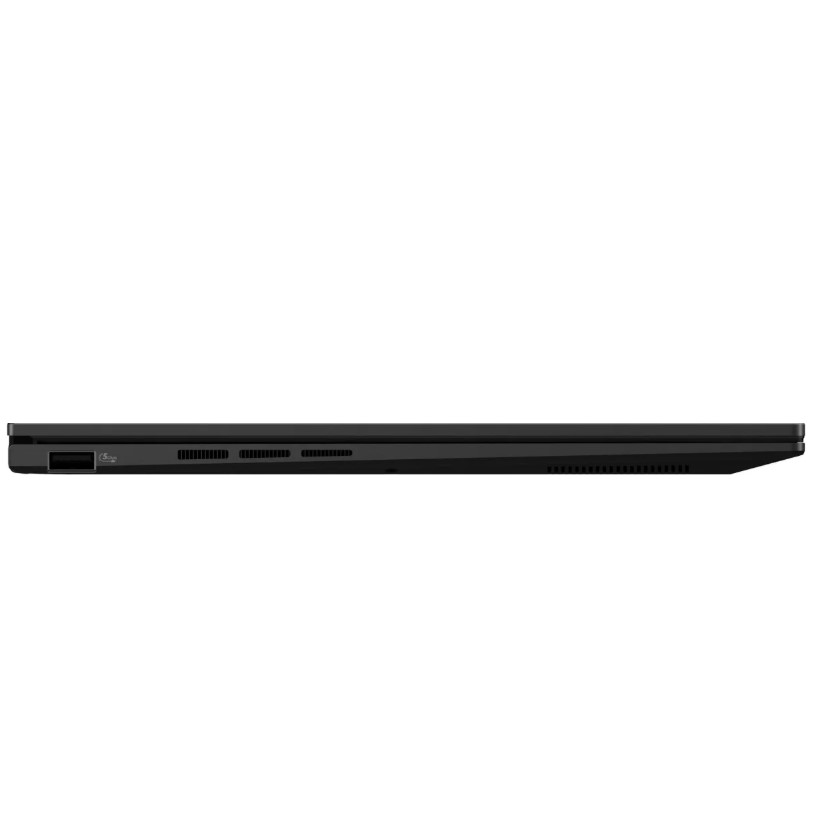 Ноутбук ASUS Zenbook UM3406GA-QD130 [90NB17R1-M006H0] Black 14"