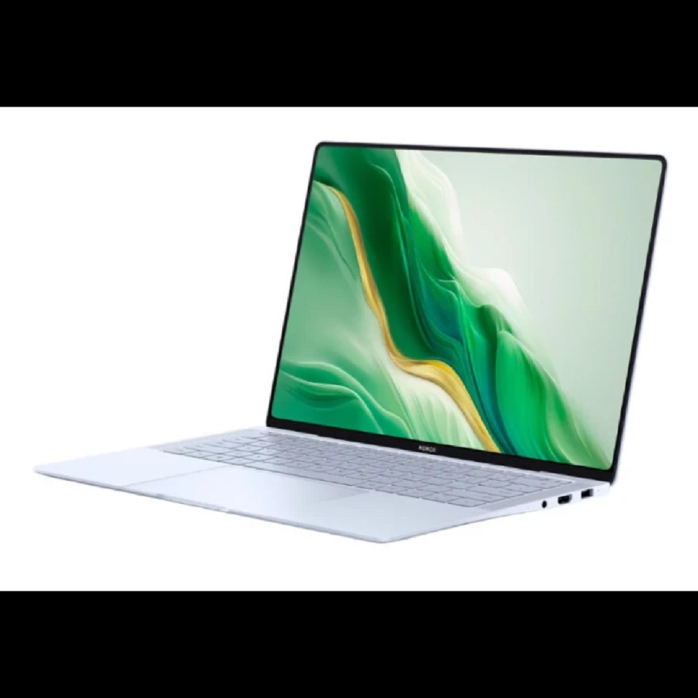 Ноутбук Honor MagicBook Art 14 2024 [5301AKXJ] White 14.6"