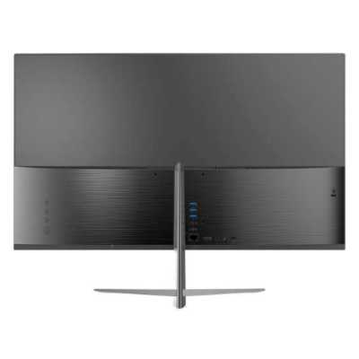 Моноблок IRBIS SMART AIO 24 24i3M282R 23.8"