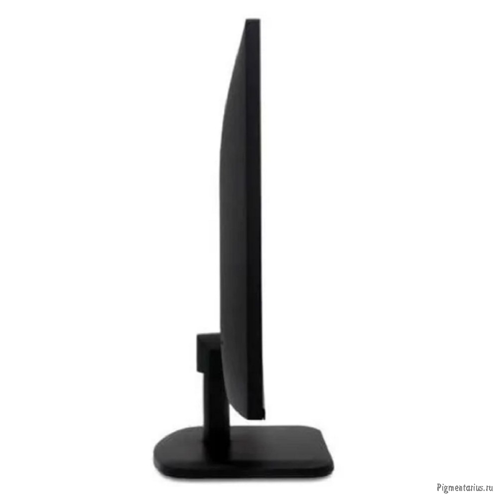 LCD Acer 27" EK271Gbi {IPS 1920x1080 120Hz 1ms 250cd D-Sub HDMI1.4 FreeSync Vesa} [UM.HE1CD.G01]