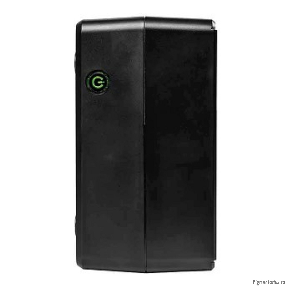 SYSTEME ELECTRIC UPS Back-Save BV BVSE800I SYSTEME ELECTRIC UPS Back-Save BV BVSE800I