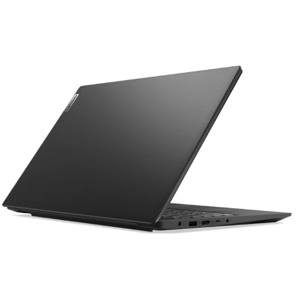 Ноутбук Lenovo V15 G4 IRU [83A100T3PB] Business Black 15.6"