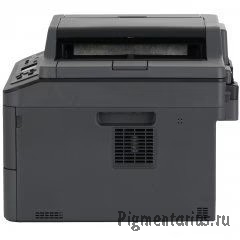 МФУ Brother DCP-L2540DW