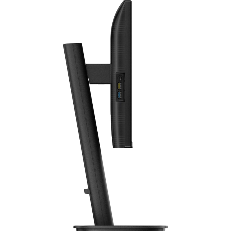 Philips 24B2U3301