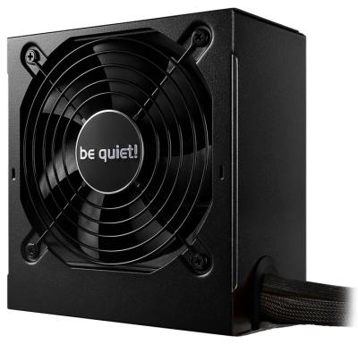 Блок питания be quiet! SYSTEM POWER 10 550W