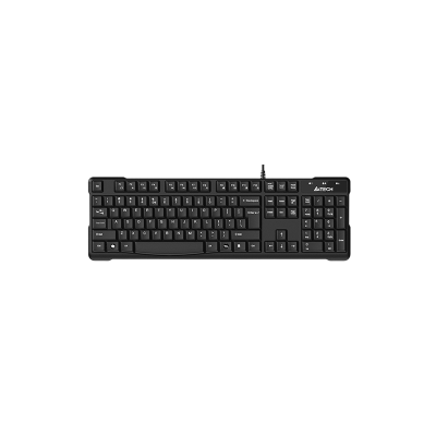 A4Tech KR-750 BLACK