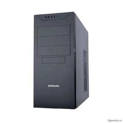 Aquarius Pro P30 K21 MT (20017917/20017918/30077131)[2030483][QRDP-P30K211P3318C125F02NLNKTNN3-(MDT)