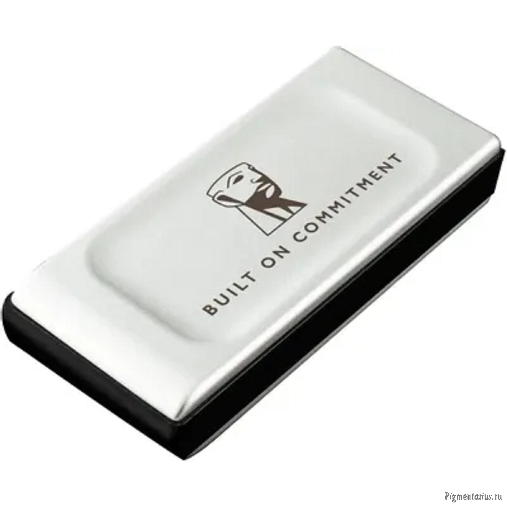 Kingston Portable SSD 500GB External XS2000 BOC,, Type-C, USB 3.2 Gen 2x2, R/W 2000/2000MB/s, IP55, 