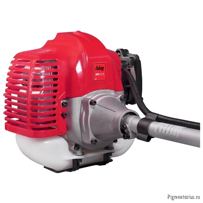 Fubag Бензотриммер FPT 52R [41049]