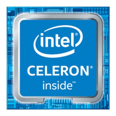 Процессор Intel Celeron G5905 OEM LGA1200 (CM8070104292115) 2 x 3.5Ghz